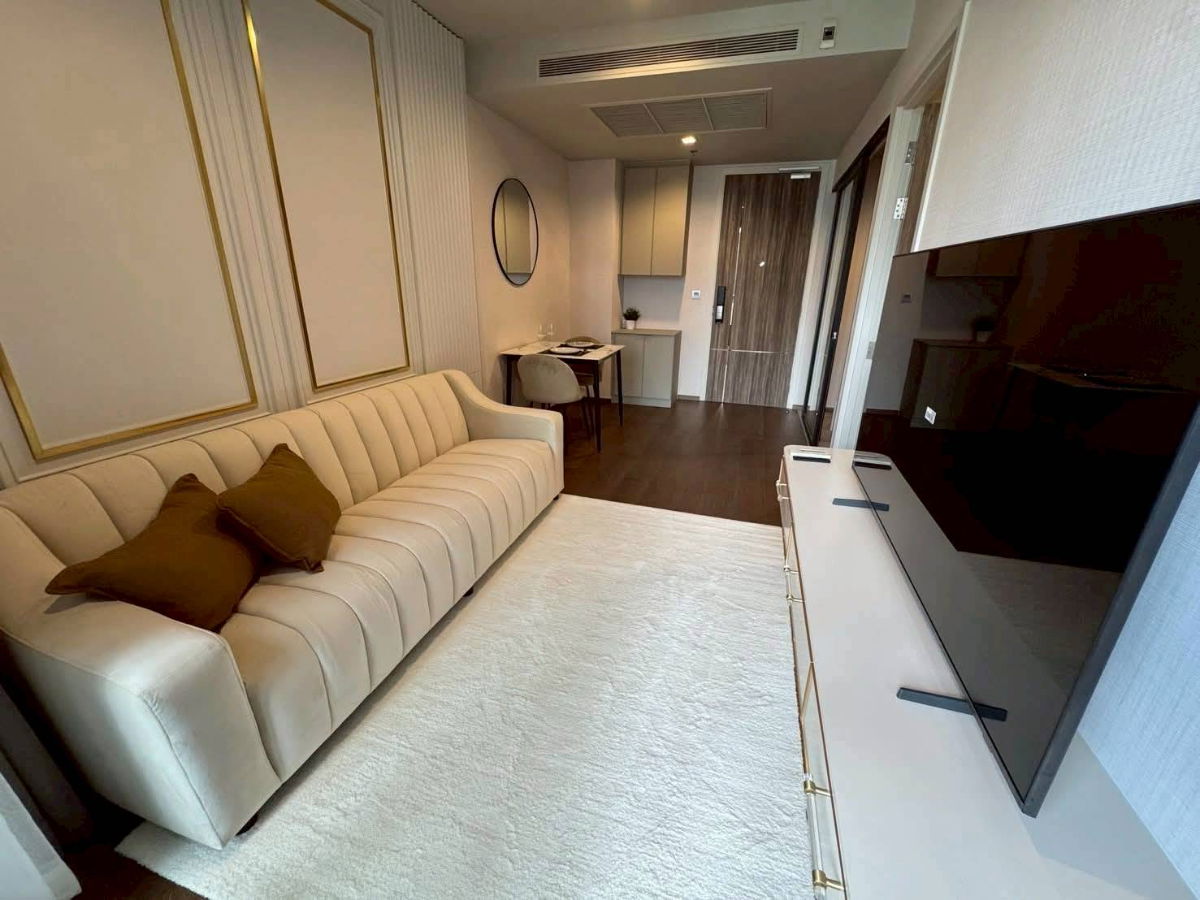 picture ðļð·ðķE63524 Ideo Q Sukhumvit 36 ðēLINE: @theagentpro ðķð·ðļ - 5/14