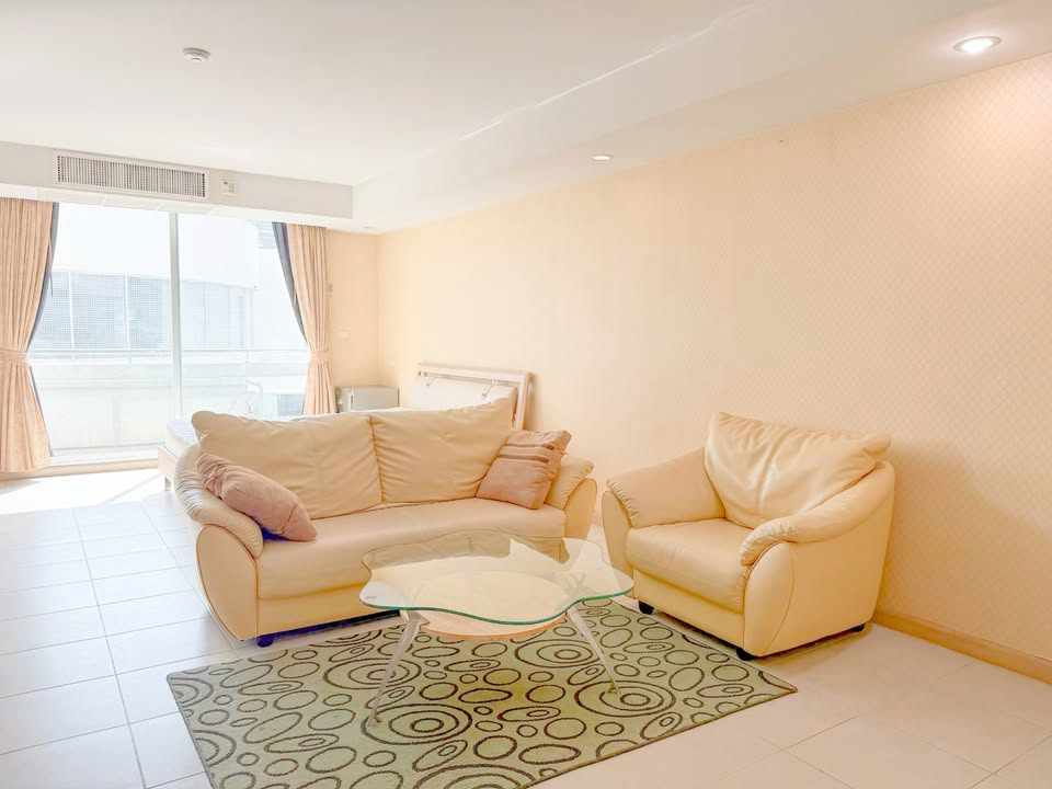 รูป 💥🔔⚠️🏘️Ⓜ️กดปุ่มแอดไลน์💥จตุจักร💥ศุภาลัย ปาร์ค พหลโยธิน 21🔴🟢🟡 - รูปที่ 6/10