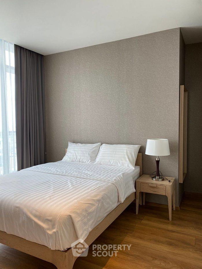 picture 2-BR Condo at Park Origin Phrom Phong near BTS Phrom Phong (ID 920809) - 6/10