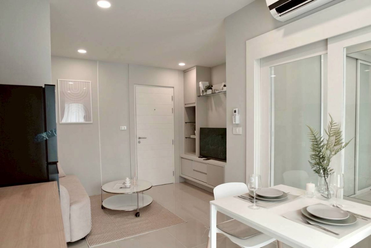 The Scene Condo For Sell WR-04170 - image 6