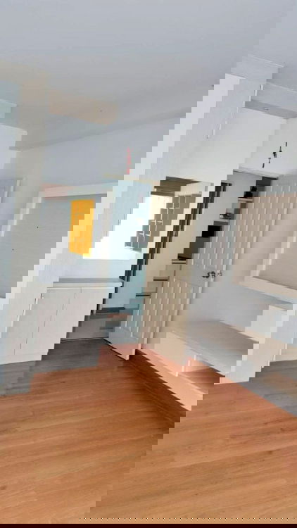 รูป 💥🔔⚠️🏘️Ⓜ️กดปุ่มแอดไลน์💥ศุภาลัย ปาร์ค เกษตร - รูปที่ 6/10