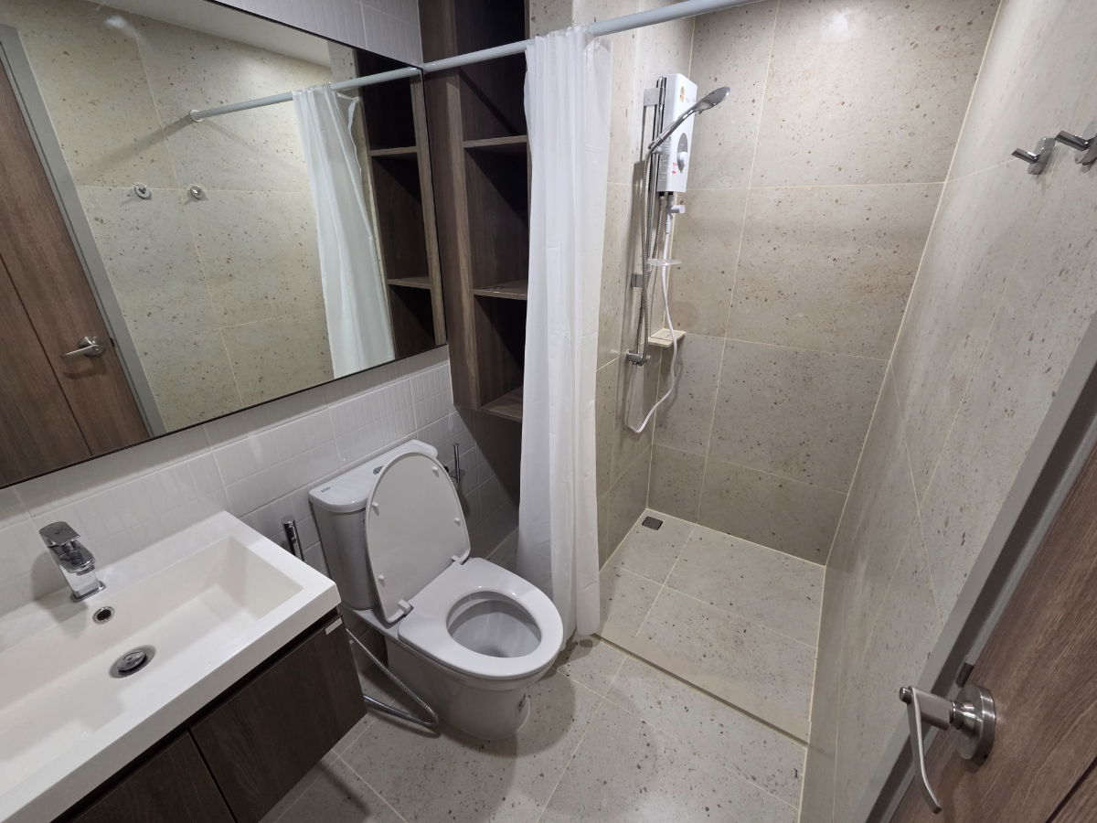 picture Nue core khukhot Near BTS khukhot 0 meter - 17/17