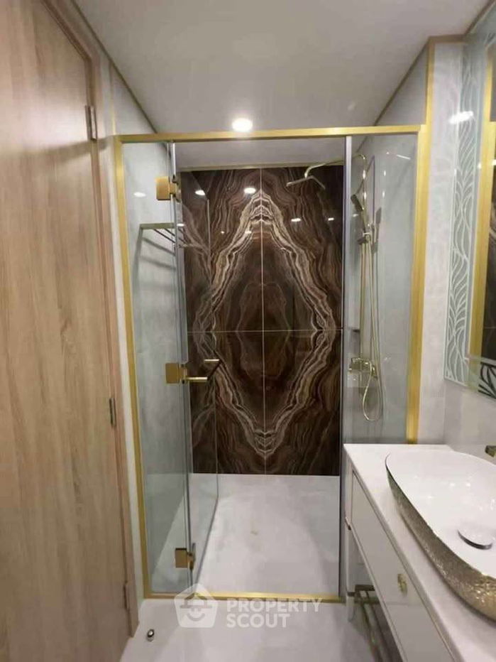 รูป คอนโด 1-ห้องนอน ที่ โคปาคาบาน่า บีช จอมเทียน ใกล้ หาดจอมเทียน (ID 2541304) - รูปที่ 5/6