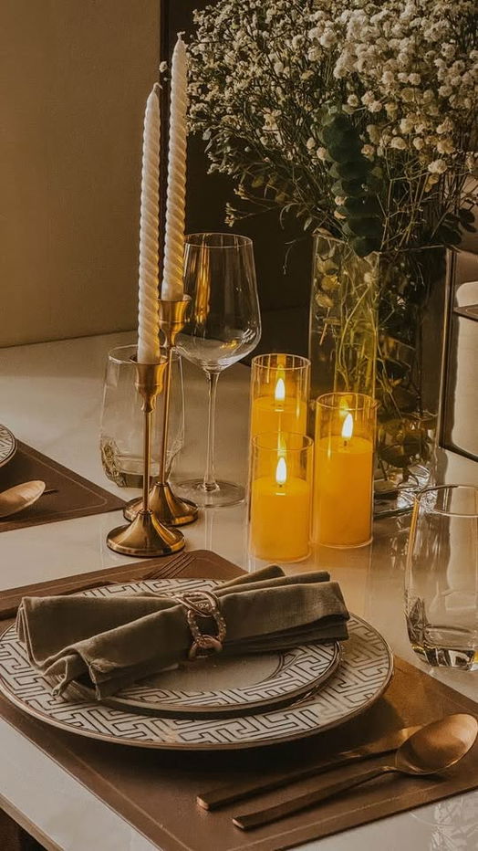 picture Park Origin Thonglor Condo For Rent / Line : @mintocondo - 13/23