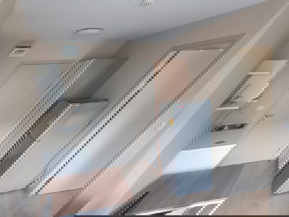 รูป 🏢 ขายคอนโด : Elio Sukhumvit 64 (เอลลิโอ สุขุมวิท 64) รหัสทรัพย์ | 📌LNP-C9726 - รูปที่ 5/11