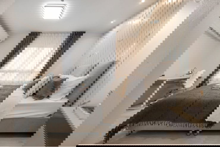 รูป 👑 For sell 🌃 The Next Ladprao 🌃 JA-907 - รูปที่ 1/32