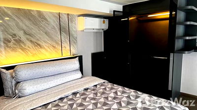 Condos for rent Klang Hospital : Park origin Chula Samyarn 1954241