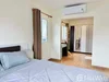 listing thumbnail image 29