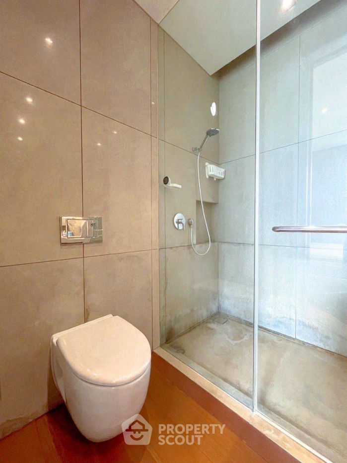 รูป คอนโด 3-ห้องนอน ที่ เดอะ สุโขทัย เรสซิเด้นซ์ คอนโดมิเนียม ใกล้ MRT ลุมพินี (ID 1946773) - รูปที่ 17/17