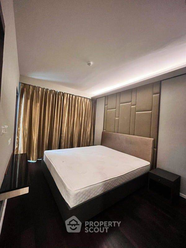1-BR Condo at The Panora Phuket in Choeng Thale (ID 2358983) - image 6