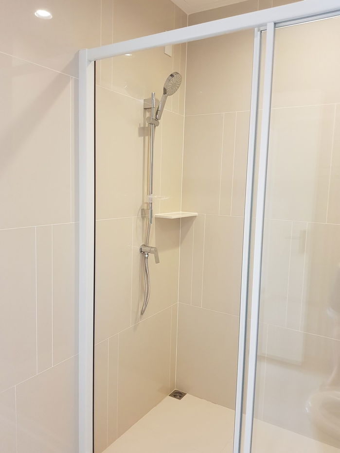 รูป 🔴SV2406🟡 ขายถูกมาก👍 The Key Sathorn - Charoenrat 💛🧡 ✅แอดไลน์ @mproperty (มี @ ด้วย) แอดมินตอบไว - รูปที่ 13/13