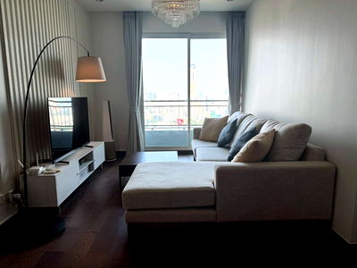 ขายคอนโด : #SC11065​​​  📌 ขาย | 🟦🟨เซอร์เคิล คอนโดมิเนียม🟥🟩💬𝑪𝒐𝒏𝒕𝒂𝒄𝒕𝑳𝑰𝑵𝑬:@𝒔𝒆𝒄𝒓𝒆𝒕𝒑𝒓𝒐𝒑𝒆𝒓𝒕𝒚 🔥✨