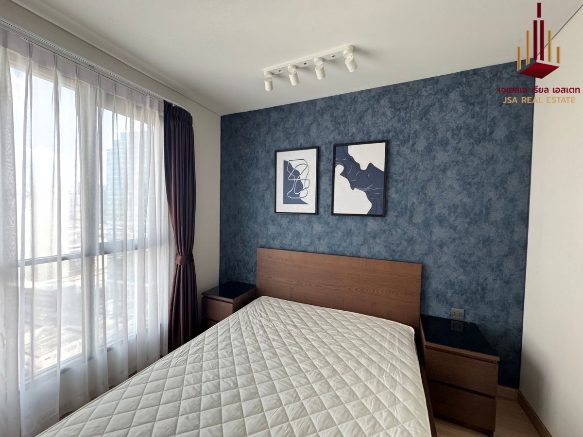 รูป ✨ ขาย ลุมพินี สวีท เพชรบุรี - มักกะสัน ✨ ราคา 3,990,000 บาท - รูปที่ 1/4