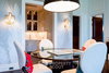 listing thumbnail image 7