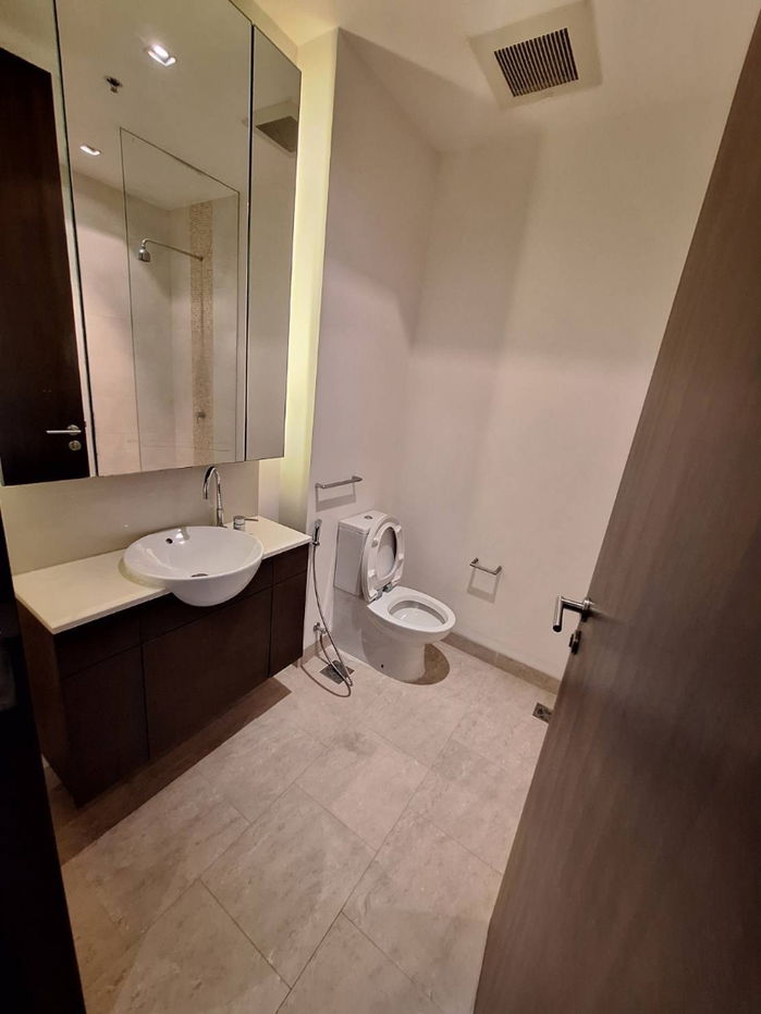 รูป เดอะ ล็อฟท์ เย็นอากาศ - 1 Bedroom for Sale (ขาย) / HBH-ST-54 - รูปที่ 5/10