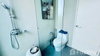 listing thumbnail image 29