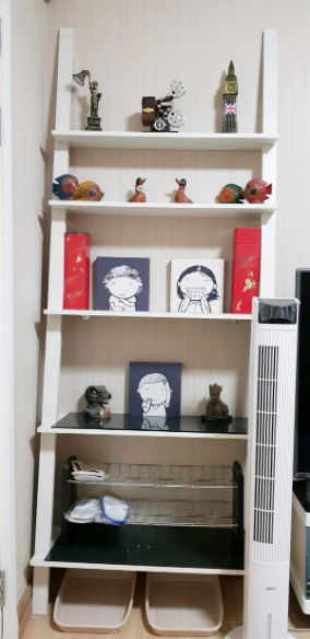 รูป ห้องว่าง🙋🏼💎🙋🏼💥แอดไลน์ได้เลย📲 ปทุมธานี💥พลัม คอนโด พหลโยธิน 89 เฟส 4🔴🟢🟡 - รูปที่ 10/17