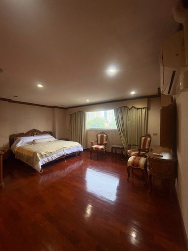 เช่า 16,500 บาท/เดือน 1/1 นอน เฟิร์ท ทาวเวอร์ สุขุมวิท 1 บีทีเอส เพลินจิต