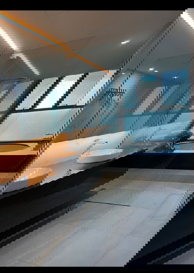 picture RENT🧡 The Pano Rama 3 - KC013 - 9/9