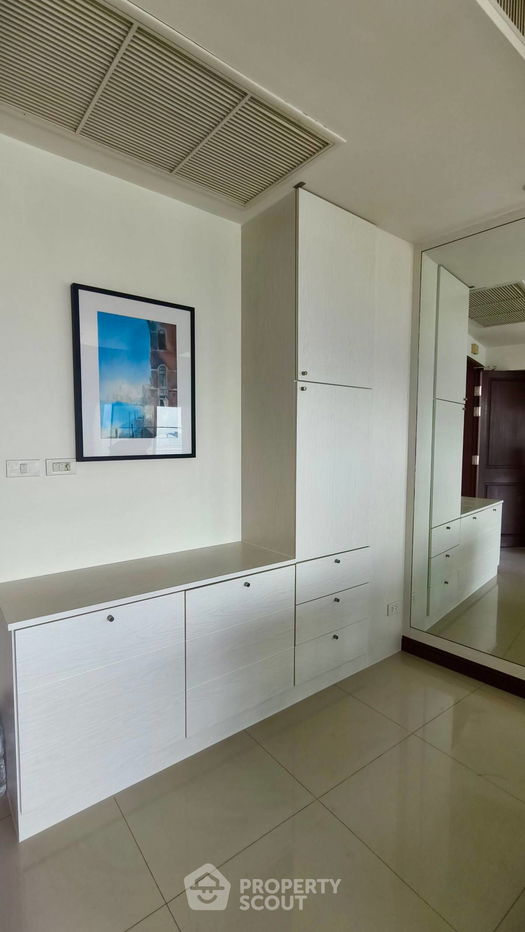 picture 1-BR Condo at Baan Rajprasong Condominium near BTS Ratchadamri (ID 2558701) - 6/7