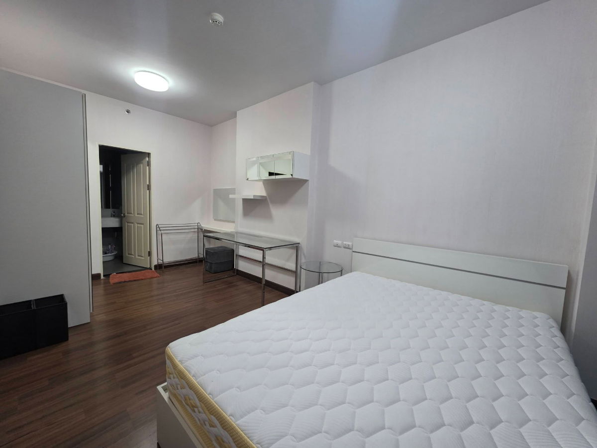 picture Condo for rent with 1 bedroom, 1 bathroom and 1 kitchen. - 6/11