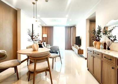 Condos for rent : Supalai Oriental Sukhumvit   39 