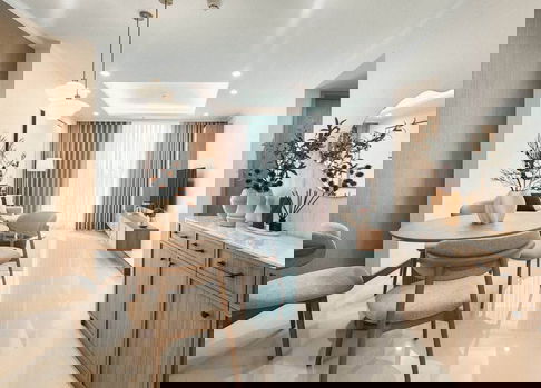 #A124560 ✅ 22/1/69 ให้เช่า Supalai Oriental Sukhumvit 39 📲📢สอบถาม ld line @condoboy