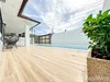 listing thumbnail image 22