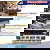 listing thumbnail image 13