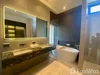 listing thumbnail image 32