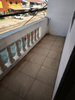 listing thumbnail image 16