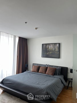 คอนโด 1-ห้องนอน ที่ สาทร ไพร์ม เรสซิเดนซ์ ใกล้ BTS เซนต์หลุยส์ (ID 2573134)