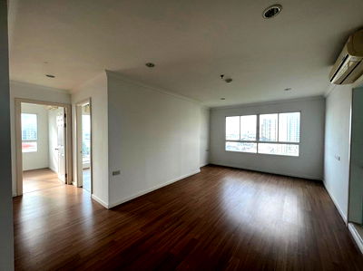 คอนโด รพ.ศิริราช : 💥💥ขายด่วน!! คอนโด Lumpini Suite Pinklao 2Bed 64 ตร.ม.ชั้น 12 ใกล้พาต้า เพียง 4.35 ล้านบาท!! สอบถาม Line ID: @atfirm💥💥