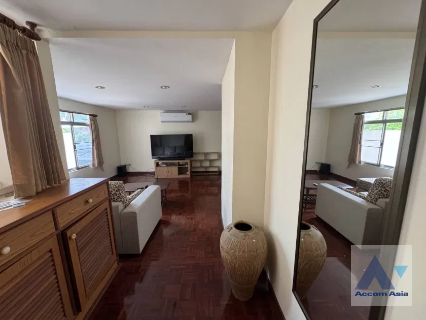 picture 🔼🔽 AccomA 📩 Pet friendly 2 BR Condominium @The Heritage (24043) - 5/17