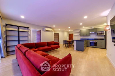 Condos for sale : 2-BR Condo at The Waterford Park Sukhumvit 53 (Thong Lor 5) near BTS Thong Lor (ID 2572099)