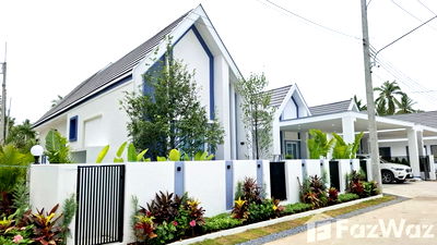 บ้านเดี่ยว ชลบุรี : ขาย บ้านเดี่ยว 5 ห้องนอน ในโครงการ อารยา โฮม 5364791