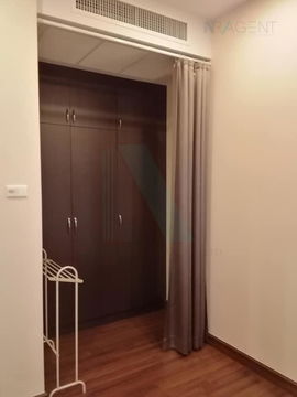 🚩 ให้เช่าคอนโด ศุภาลัย ไลท์ สาทร-เจริญราษฎร์ อาคาร 1 ชั้น 7 1 ห้องนอน ขนาด 49.00 ตรม ใกล้ ตลาดสะพาน 2