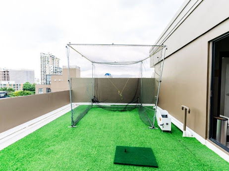 รูป 🍀🍀🍀 Exclusive Unit🌹🌹 ให้เช่า 📌 ริทึ่ม รางน้ำ 🌸 (Line:@rent2022) พร้อมอยู่ ✨A07727 - รูปที่ 18/20