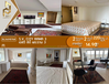 listing thumbnail image 0