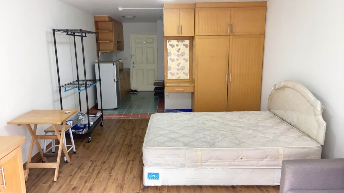 picture code : F47 Phraya Bhrom Chateau Riverboat - 12/14