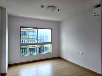 Condos for sale : SALE Supalai Veranda Rama 9 - KC030