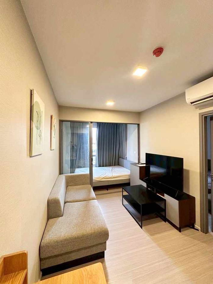 รูป 💥🔔⚠️🏘️Ⓜ️กดปุ่มแอดไลน์💥วัฒนา💥ควินทารา ภูม สุขุมวิท 39🔴🟢🟡 - รูปที่ 3/8