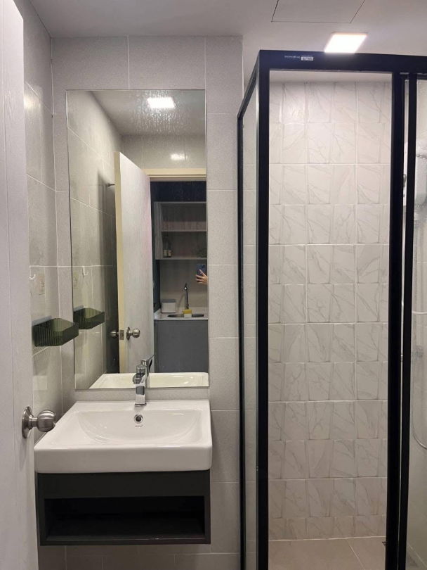 picture code : F22 Kave Mutant Salaya Bedroom : 1 - 4/5