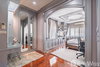 listing thumbnail image 23