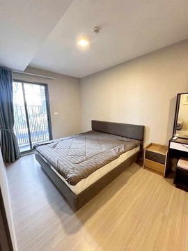 ห้องว่าง🙋🏼💎🙋🏼💥แอดไลน์ได้เลย📲วัฒนา💥ควินทารา ภูม สุขุมวิท 39🔴🟢🟡