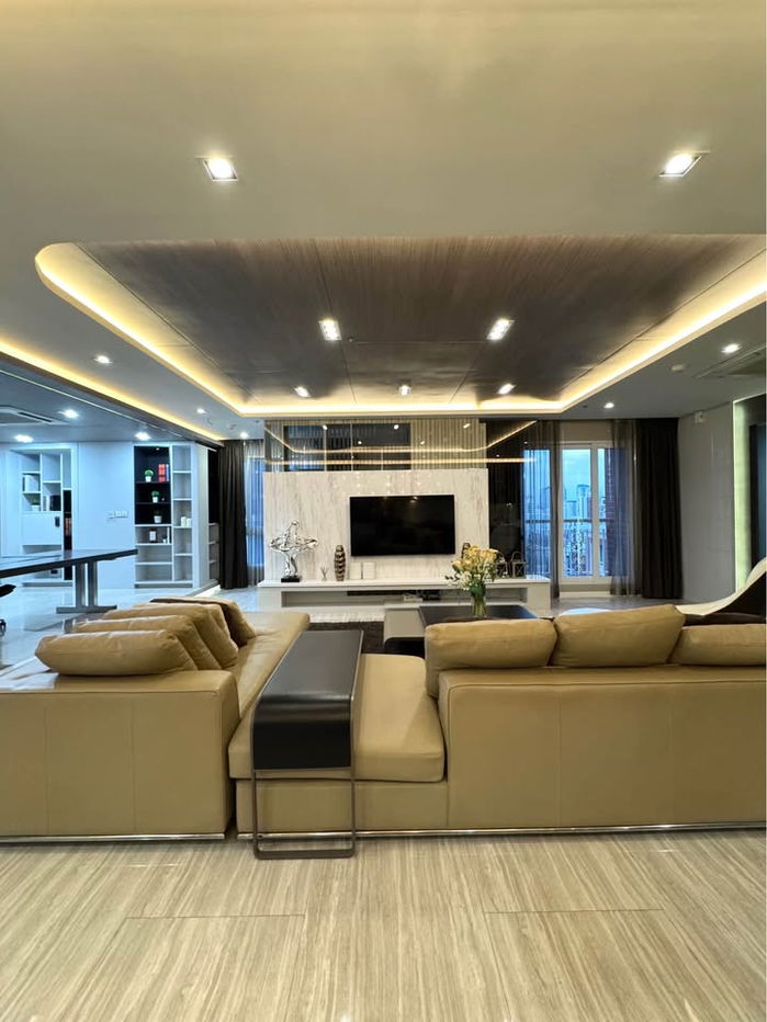 picture @Condorental condo for rent Citi Smart Sukhumvit 18 - 13/30