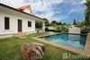listing thumbnail image 24