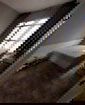 Condos for rent Nonthaburi Road : Manor                Sanambinnam 