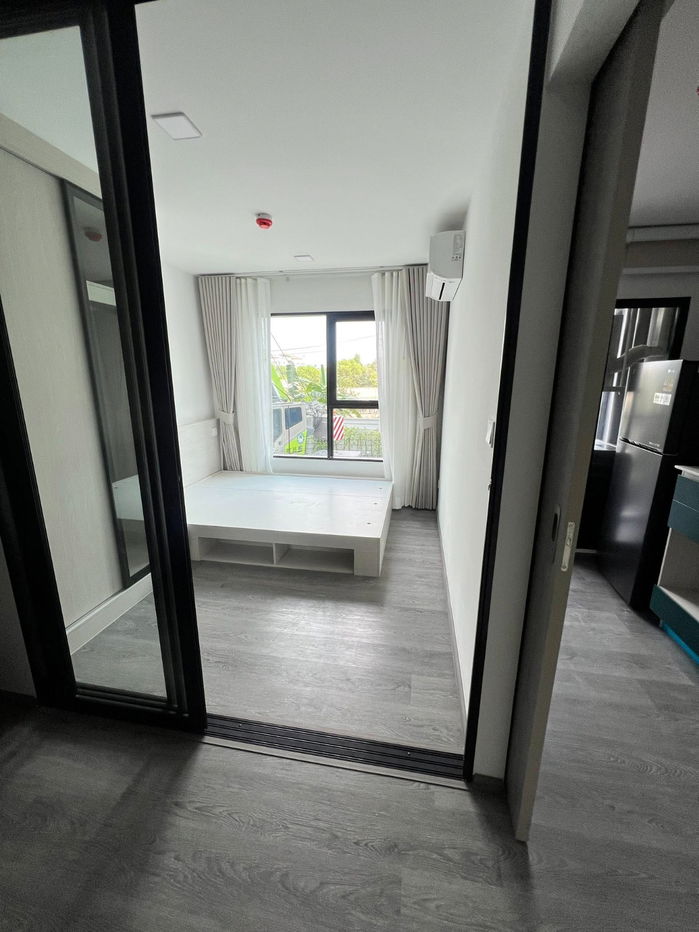 รูป 🏠RB22884 ให้เช่าถูกมาก📢เคฟ วันเดอร์แลนด์ 👉🏻แอดไลน์ @062mnigk( มี @ ด้วย) แอดมินตอบไว - รูปที่ 11/19