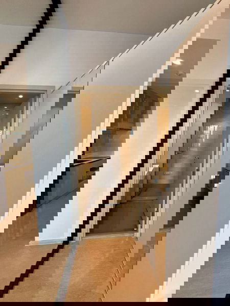 รูป เช่า มารุ เอกมัย 2 เฟอร์ฯครบ ใกล้ BTS เอกมัย - รูปที่ 4/10